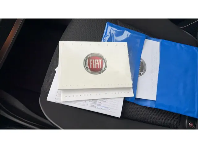 Fiat 500X 1.4 Turbo MultiAir Automaat 2016 Benzine 13