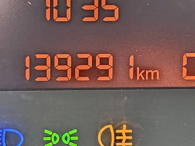 Fiat Ducato 2.3 2020 Diesel 9