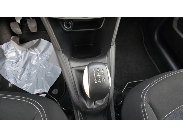 Peugeot 208 1.0 VTi LIKE 2014 Benzine 24
