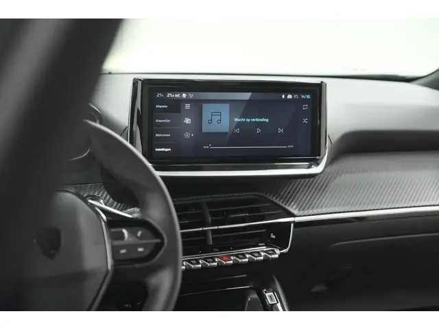 Peugeot 2008 PureTech 100 Allure 2024 Benzine 51