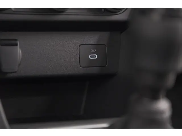 Dacia Jogger TCe 100 ECO-G Expression 2025 LPG/Gas 42