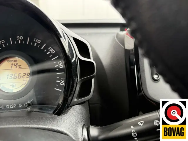 Citroën C1 1.0 VTi Shine 2019 Benzine 24