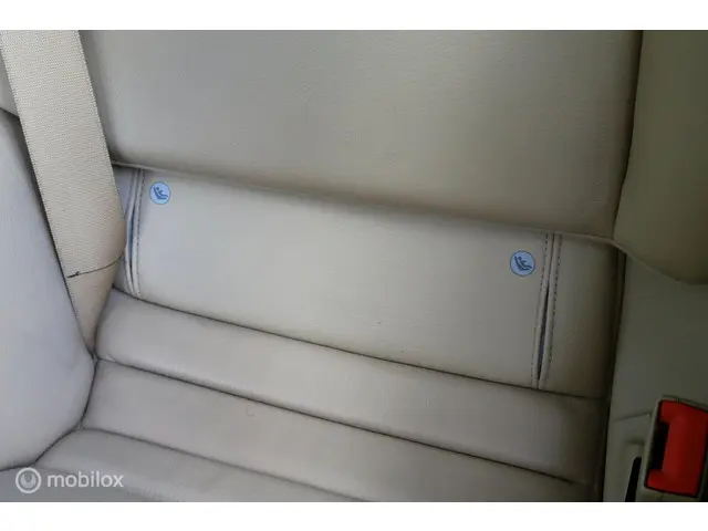 Jaguar XK 5.0 V8 Coupé 2013 Benzine 54