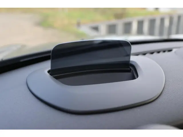 MINI Cooper S Mini 2.0 Chili 2018 Benzine 25