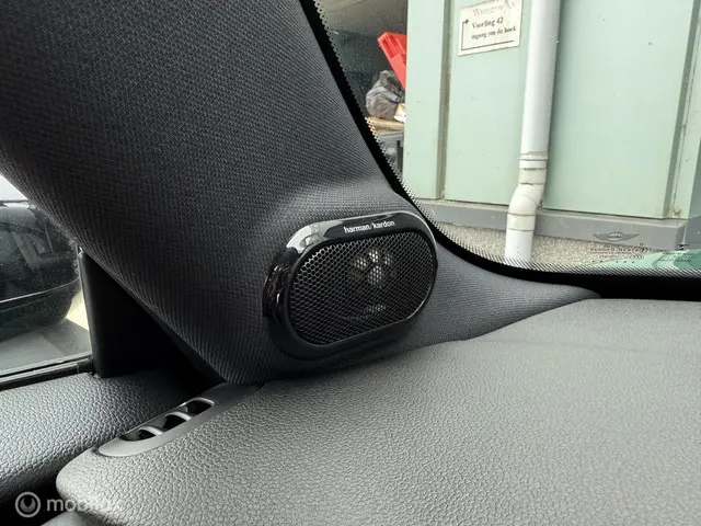 MINI Cooper S Mini 2.0 MINI Yours 2021 Benzine 25