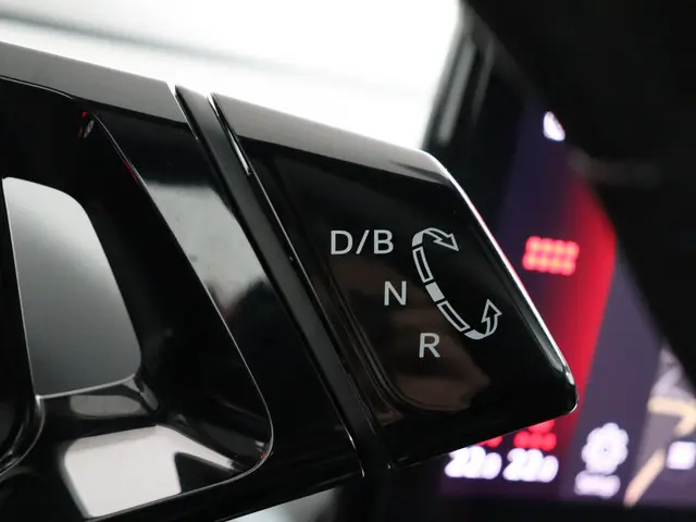 Volkswagen ID.4 First Max 77 kWh 2020 Elektrisch 24