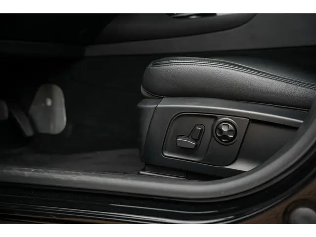 Maserati Levante 3.0 V6 S AWD SQ4 2017 Benzine 26