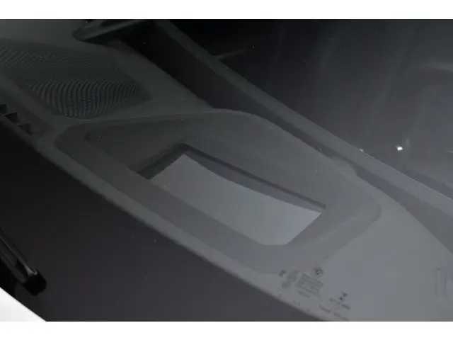 BMW 3 Serie 330d M-Sport Pro 2023 Diesel 69