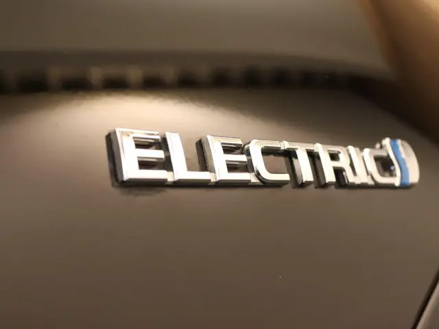 Toyota bZ4X Active 71 kWh 2023 Elektrisch 25