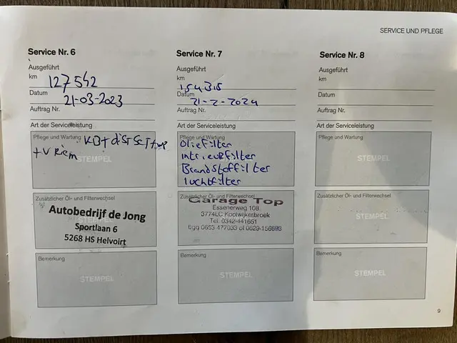 Volvo XC60 2.0 D4 FWD Ocean Race 2015 Diesel 42