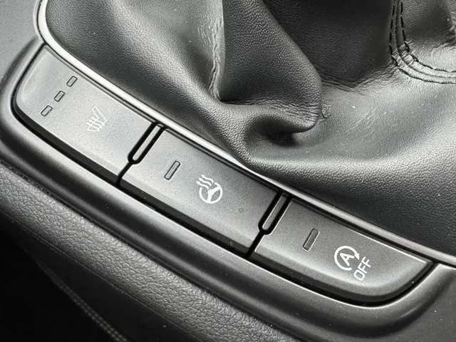 Hyundai Kona 1.0 T-GDI Premium 2019 Benzine 32