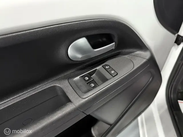 Volkswagen up! 1.0 MPI 2020 Benzine 15