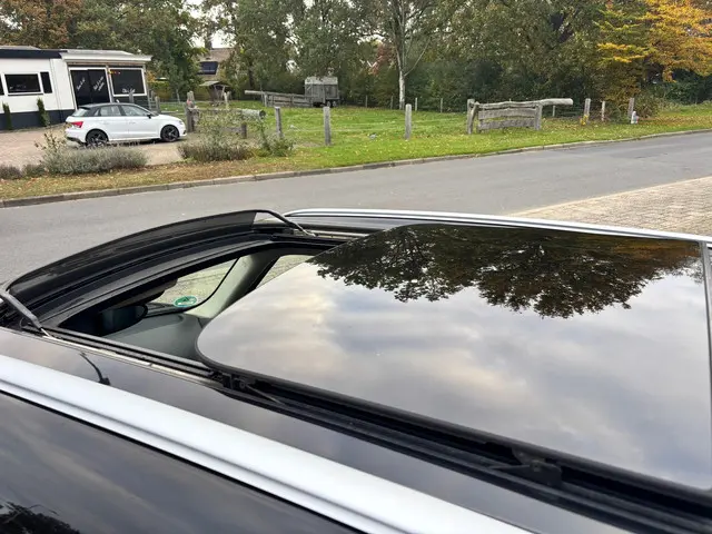 MINI Countryman Mini 1.6 Cooper ALL4 Chili 2014 Benzine 34