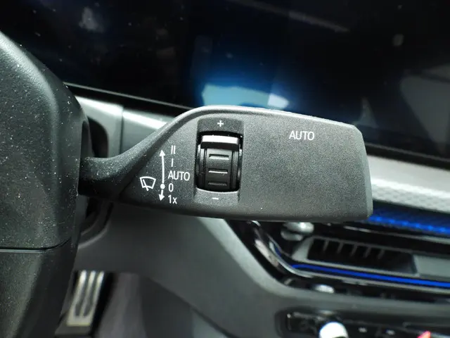 BMW 4 Serie Coupe 420i 2024 Benzine 30