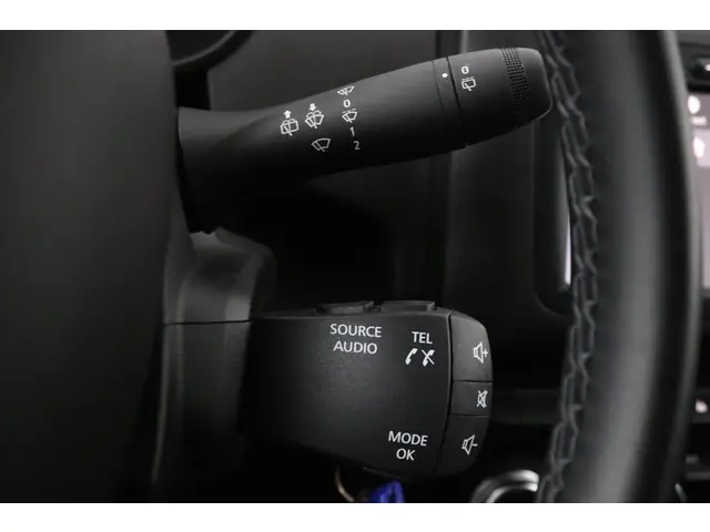 Dacia Duster 1.0 TCe Bi-Fuel Prestige 2021 Benzine 23