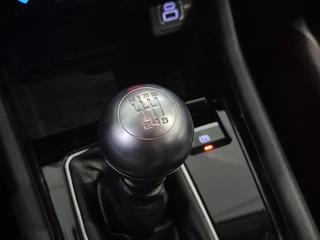 Jeep Compass 1.3T Longitude 2022 Benzine 21