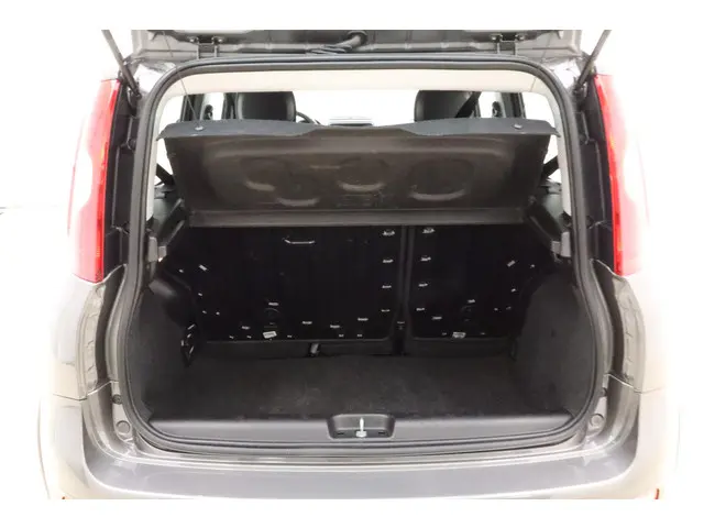 Fiat Panda 1.0 Hybrid City Life 2022 Benzine 13