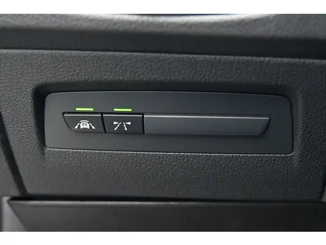 BMW M2 M2 DCT |Schuifdak|Carbon| 2018 Benzine 36