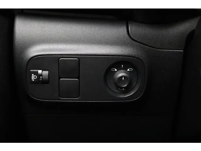 Citroën C3 1.2 PureTech Max 2024 Benzine 30