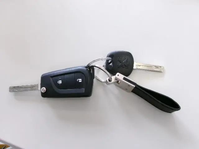 Peugeot 108 1.0 e-VTi Active airco 2018 Benzine 18