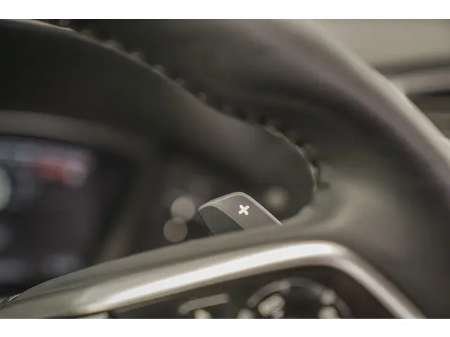 Honda CR-V 1.5i VTEC EXECUTIVE TURBO 2019 Benzine 60
