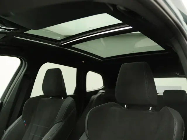 BMW X1 xDrive25e 2024 Hybride Benzine 12