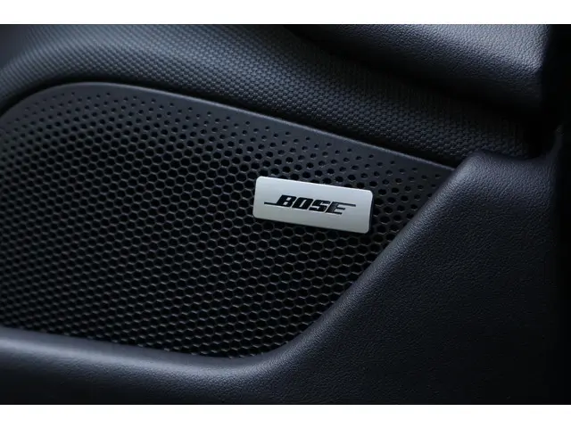 Porsche Taycan 79 kWh 2022 Elektrisch 15