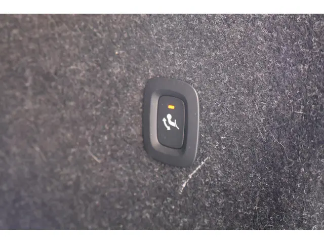Volvo XC40 1.5 T5 Recharge Inscription 2021 Benzine 35