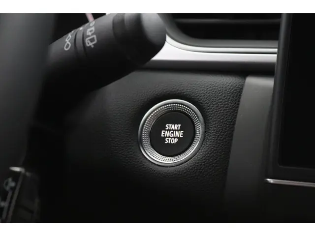 Renault Captur 1.0 TCe 90 Intens 2022 Benzine 29