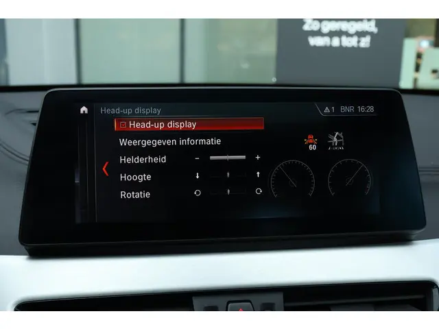 BMW X2 xDrive25e High Executive 2020 Hybride Benzine 23
