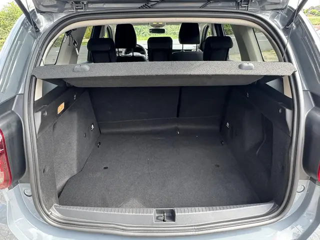 Dacia Duster 1.3 TCe 150 Extreme 2024 Benzine 23