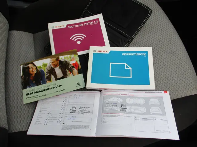 SEAT Mii 1.0 Style Airco EL Pakket 5 Deurs !! 2014 Benzine 19