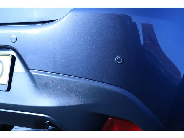 Mazda 2 1.5 Skyactiv-G GT-M Line 2017 Benzine 6