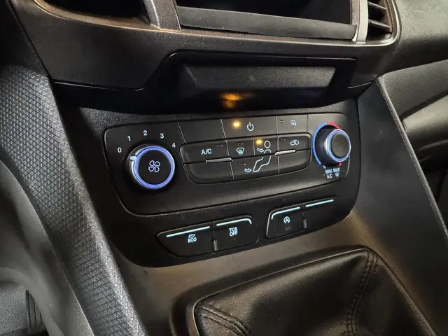 Ford Transit Connect 1.5 EcoBlue L2 Trend 2024 Diesel 16