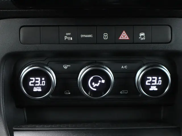 Mercedes-Benz eCitan 112 Pro L2 51 kWh 2025 Elektrisch 19