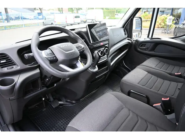 Iveco Daily 2