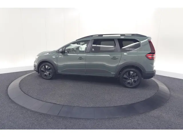 Dacia Jogger TCe 100 ECO-G LPG Expression 2025 LPG/Gas 67