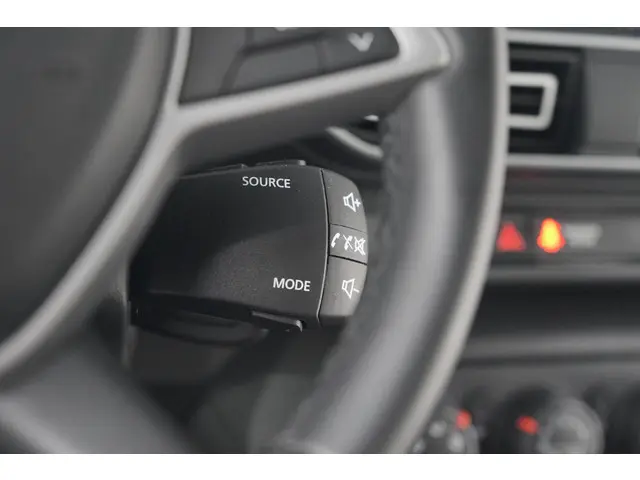 Dacia Sandero TCe 90 CVT Expression 2024 Benzine 29