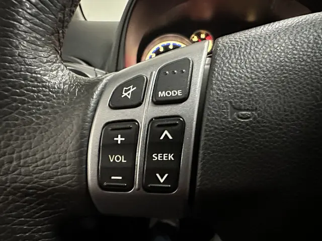 Fiat Sedici 1.6-16V Emotion 2014 Benzine 12