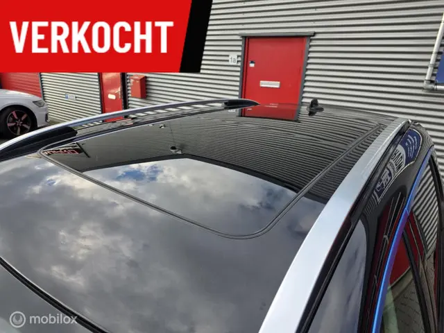 Lynk & Co 01 1.5 2021 Hybride Benzine 18