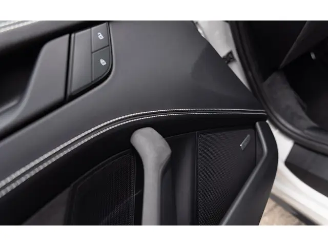 Porsche 911 3.0 Carrera GTS 2022 Benzine 92