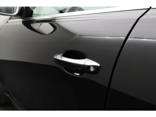 Audi Q5 3.0 TDI SQ5 quattro Pro Line 2014 Diesel 43