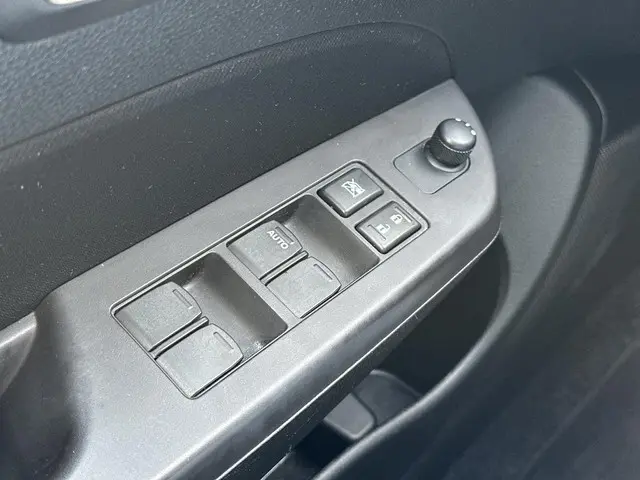 Suzuki Swift 1.2 Comfort EASSS 2014 Benzine 19