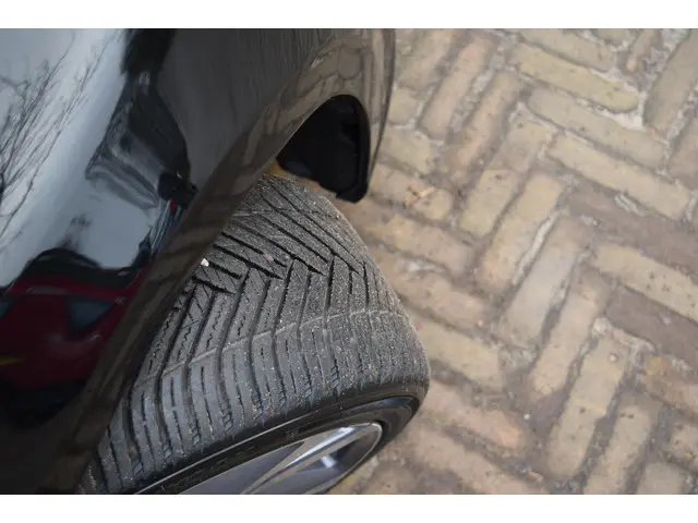 Renault Mégane 1.6 TCe GT 2016 Benzine 15