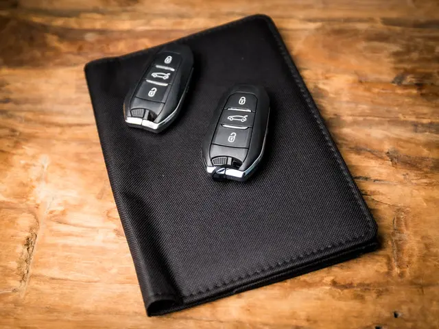 Opel Grandland X 1.2 Turbo Elegance Sport 2021 Benzine 17