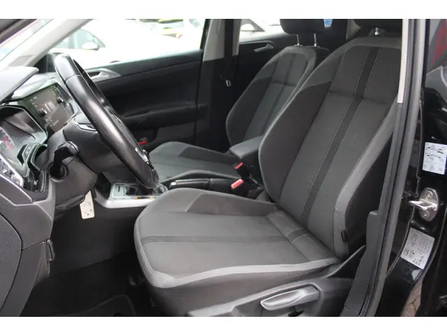 Volkswagen Polo 1.0 TSI Highline 2019 Benzine 6