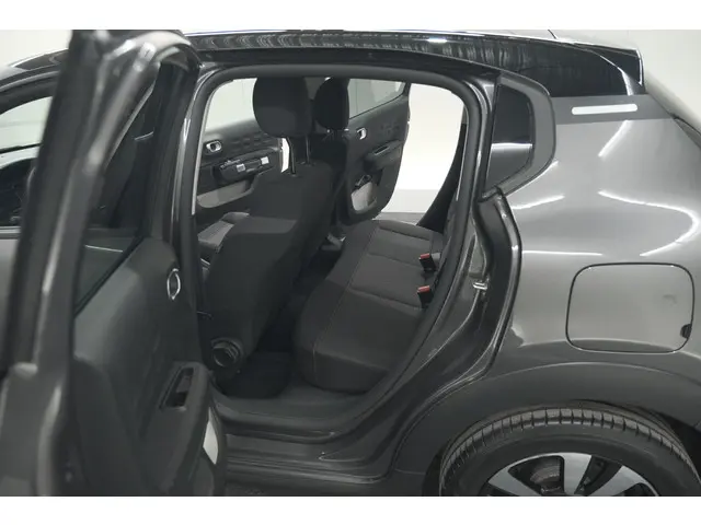 Citroën C3 PureTech 110 Feel 2023 Benzine 26