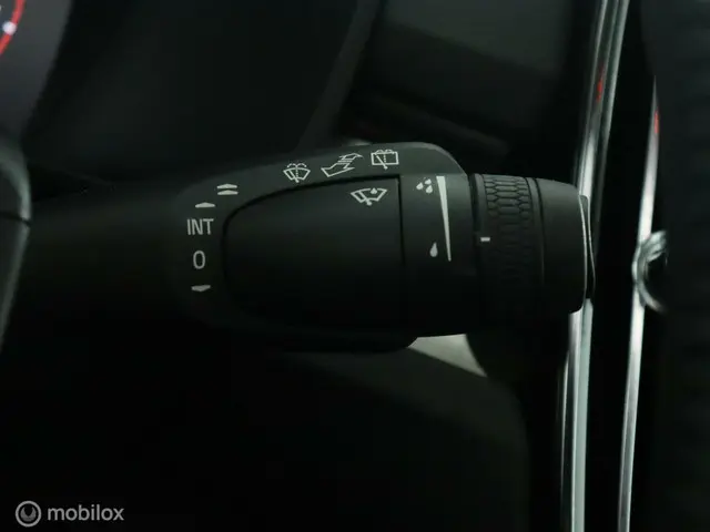 Volvo XC40 2.0 T5 AWD Momentum 2018 Benzine 55