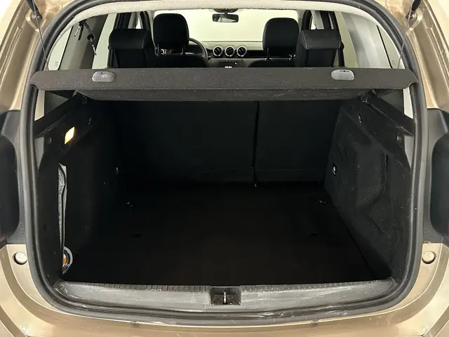 Dacia Duster 1.0 TCe 100 Prestige 2020 Benzine 9