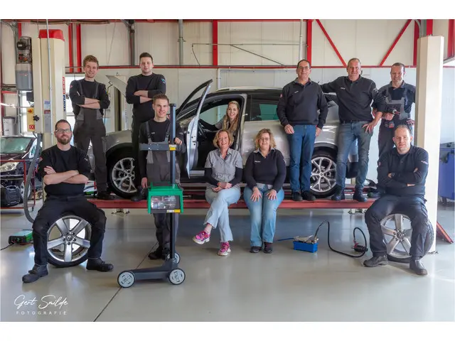 Audi Q3 1.4 TFSI Pro Line 2014 Benzine 44